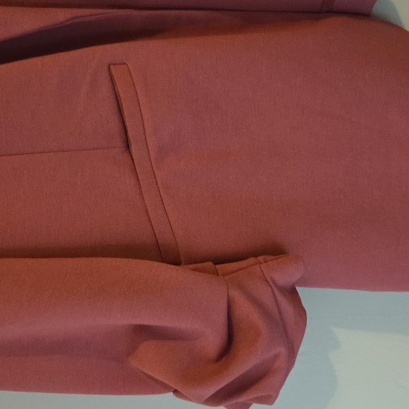 Nine West Blazer Size Large - Picture 4 of 6